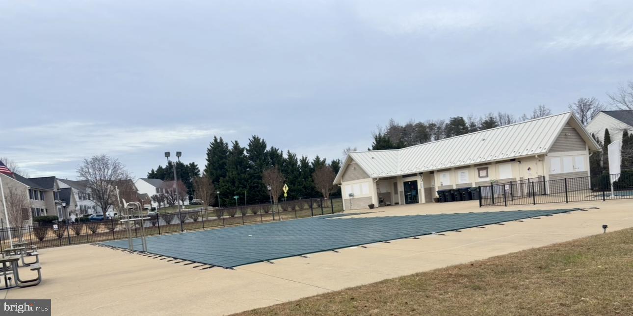 38 FIFE ST, STAFFORD, Virginia 22554, 6 Bedrooms Bedrooms, ,5 BathroomsBathrooms,Residential,For sale,38 FIFE ST,VAST2043986 MLS # VAST2043986 38 FIFE ST, STAFFORD, Virginia 22554, 6 Bedrooms Bedrooms, ,5 BathroomsBathrooms,Residential,For sale,38 FIFE ST,VAST2043986 MLS # VAST2043986