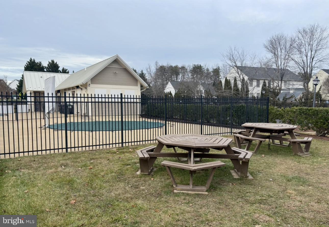 38 FIFE ST, STAFFORD, Virginia 22554, 6 Bedrooms Bedrooms, ,5 BathroomsBathrooms,Residential,For sale,38 FIFE ST,VAST2043986 MLS # VAST2043986 38 FIFE ST, STAFFORD, Virginia 22554, 6 Bedrooms Bedrooms, ,5 BathroomsBathrooms,Residential,For sale,38 FIFE ST,VAST2043986 MLS # VAST2043986