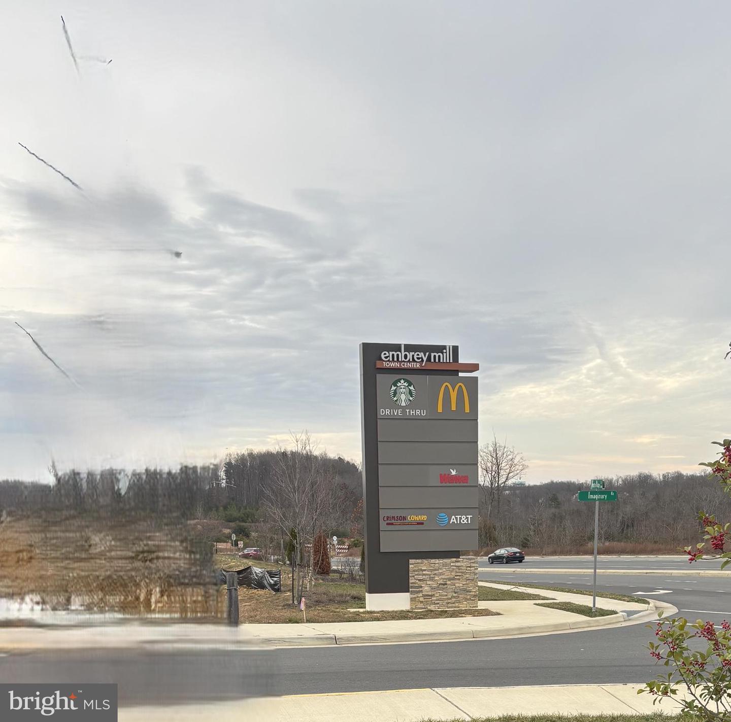 38 FIFE ST, STAFFORD, Virginia 22554, 6 Bedrooms Bedrooms, ,5 BathroomsBathrooms,Residential,For sale,38 FIFE ST,VAST2043986 MLS # VAST2043986 38 FIFE ST, STAFFORD, Virginia 22554, 6 Bedrooms Bedrooms, ,5 BathroomsBathrooms,Residential,For sale,38 FIFE ST,VAST2043986 MLS # VAST2043986