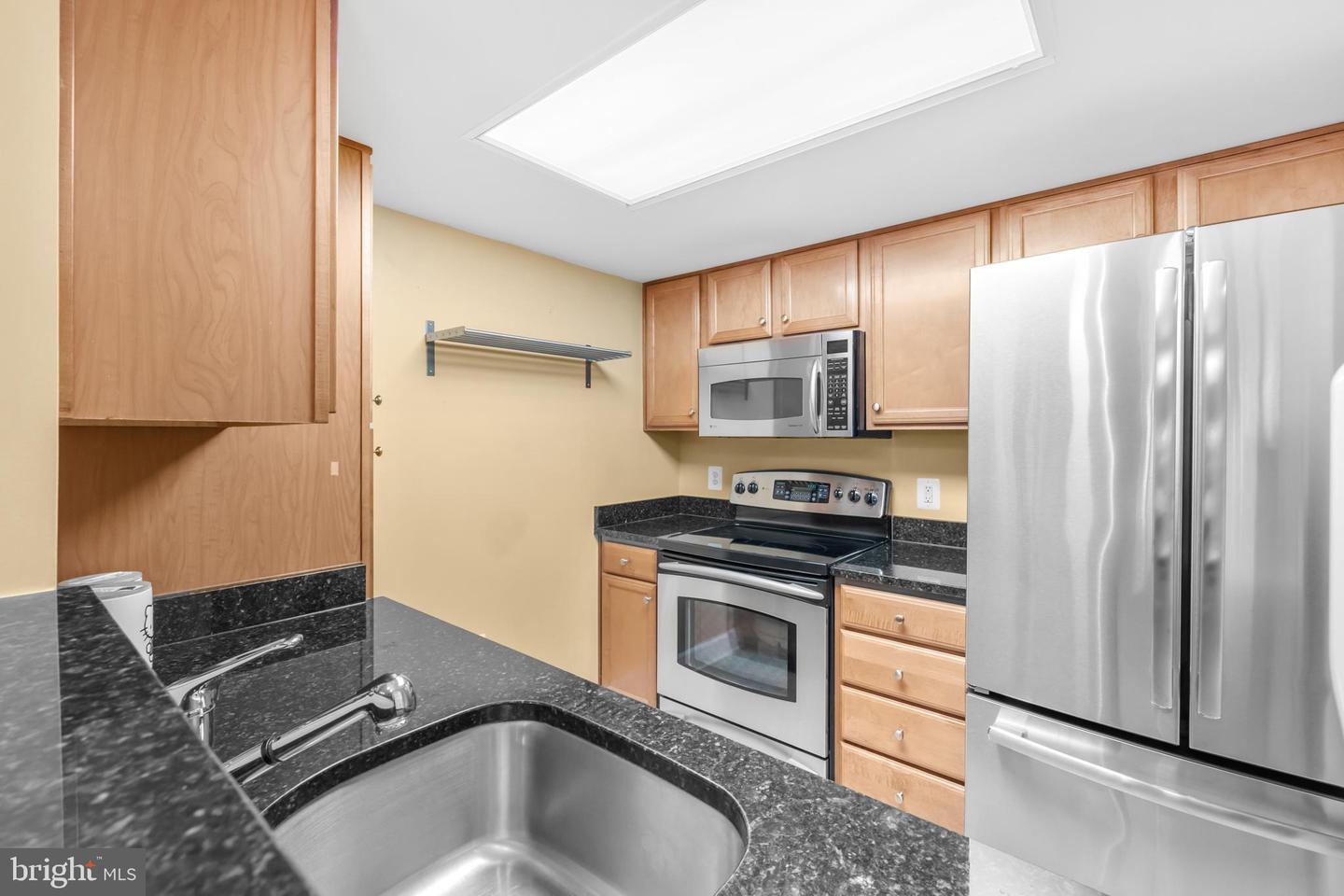 11800 SUNSET HILLS RD #409, RESTON, Virginia 20190, 1 Bedroom Bedrooms, ,1 BathroomBathrooms,Residential,For sale,11800 SUNSET HILLS RD #409,VAFX2278546 MLS # VAFX2278546 11800 SUNSET HILLS RD #409, RESTON, Virginia 20190, 1 Bedroom Bedrooms, ,1 BathroomBathrooms,Residential,For sale,11800 SUNSET HILLS RD #409,VAFX2278546 MLS # VAFX2278546