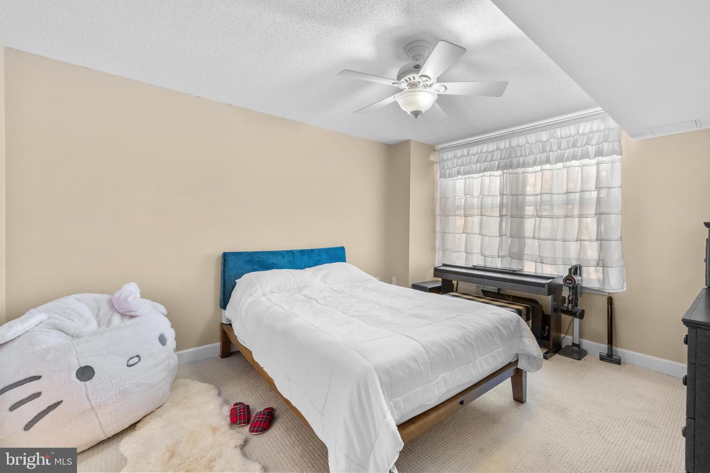 11800 SUNSET HILLS RD #409, RESTON, Virginia 20190, 1 Bedroom Bedrooms, ,1 BathroomBathrooms,Residential,For sale,11800 SUNSET HILLS RD #409,VAFX2278546 MLS # VAFX2278546 11800 SUNSET HILLS RD #409, RESTON, Virginia 20190, 1 Bedroom Bedrooms, ,1 BathroomBathrooms,Residential,For sale,11800 SUNSET HILLS RD #409,VAFX2278546 MLS # VAFX2278546