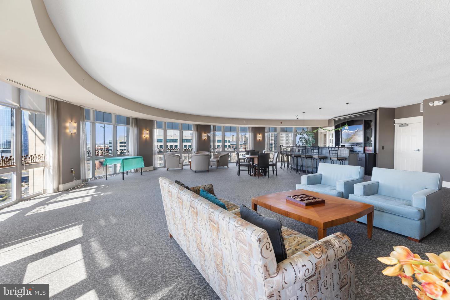 11800 SUNSET HILLS RD #409, RESTON, Virginia 20190, 1 Bedroom Bedrooms, ,1 BathroomBathrooms,Residential,For sale,11800 SUNSET HILLS RD #409,VAFX2278546 MLS # VAFX2278546 11800 SUNSET HILLS RD #409, RESTON, Virginia 20190, 1 Bedroom Bedrooms, ,1 BathroomBathrooms,Residential,For sale,11800 SUNSET HILLS RD #409,VAFX2278546 MLS # VAFX2278546