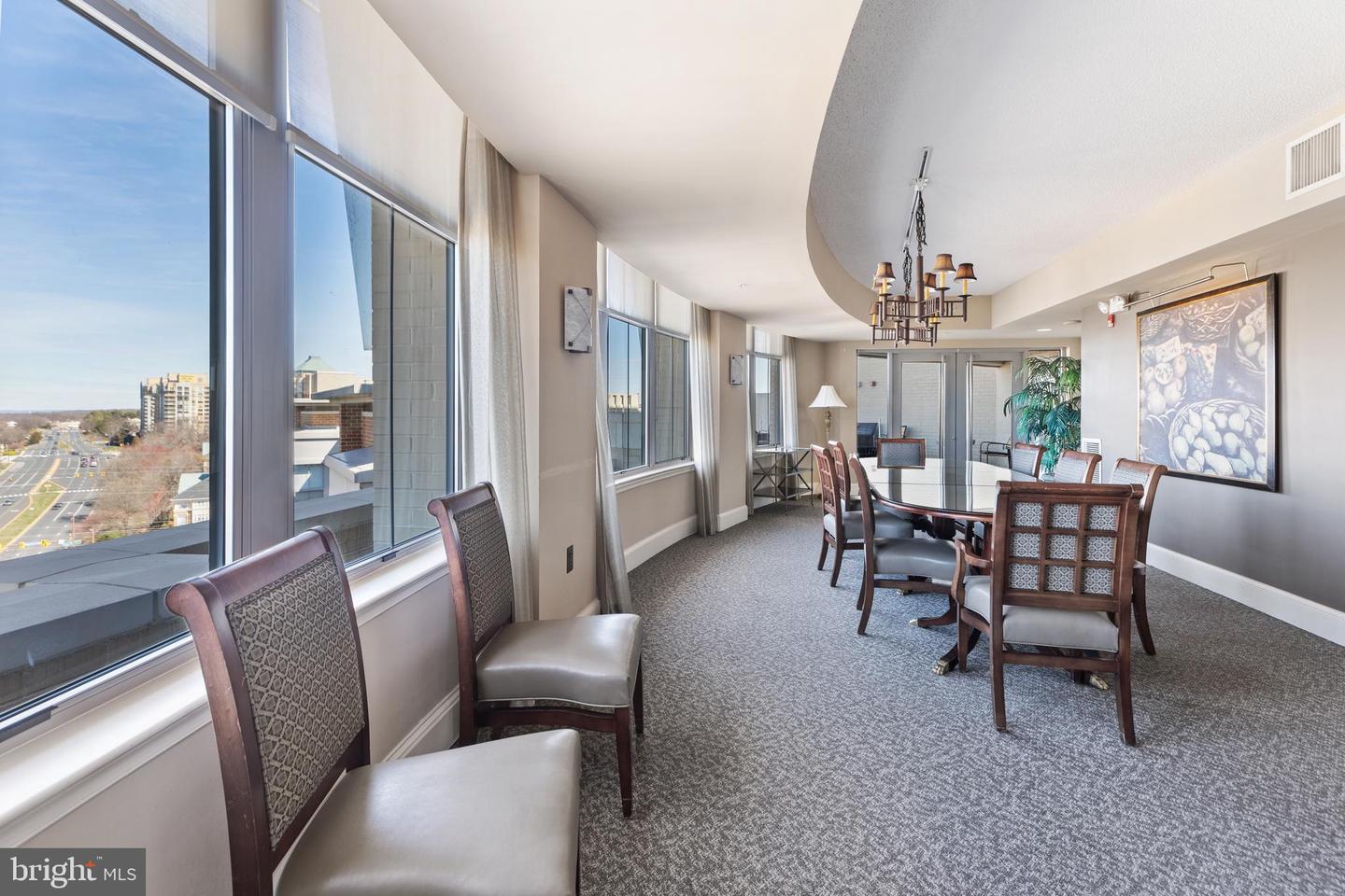 11800 SUNSET HILLS RD #409, RESTON, Virginia 20190, 1 Bedroom Bedrooms, ,1 BathroomBathrooms,Residential,For sale,11800 SUNSET HILLS RD #409,VAFX2278546 MLS # VAFX2278546 11800 SUNSET HILLS RD #409, RESTON, Virginia 20190, 1 Bedroom Bedrooms, ,1 BathroomBathrooms,Residential,For sale,11800 SUNSET HILLS RD #409,VAFX2278546 MLS # VAFX2278546