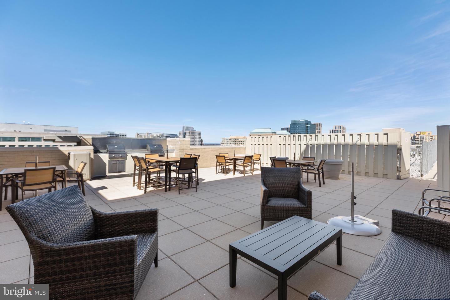 11800 SUNSET HILLS RD #409, RESTON, Virginia 20190, 1 Bedroom Bedrooms, ,1 BathroomBathrooms,Residential,For sale,11800 SUNSET HILLS RD #409,VAFX2278546 MLS # VAFX2278546 11800 SUNSET HILLS RD #409, RESTON, Virginia 20190, 1 Bedroom Bedrooms, ,1 BathroomBathrooms,Residential,For sale,11800 SUNSET HILLS RD #409,VAFX2278546 MLS # VAFX2278546