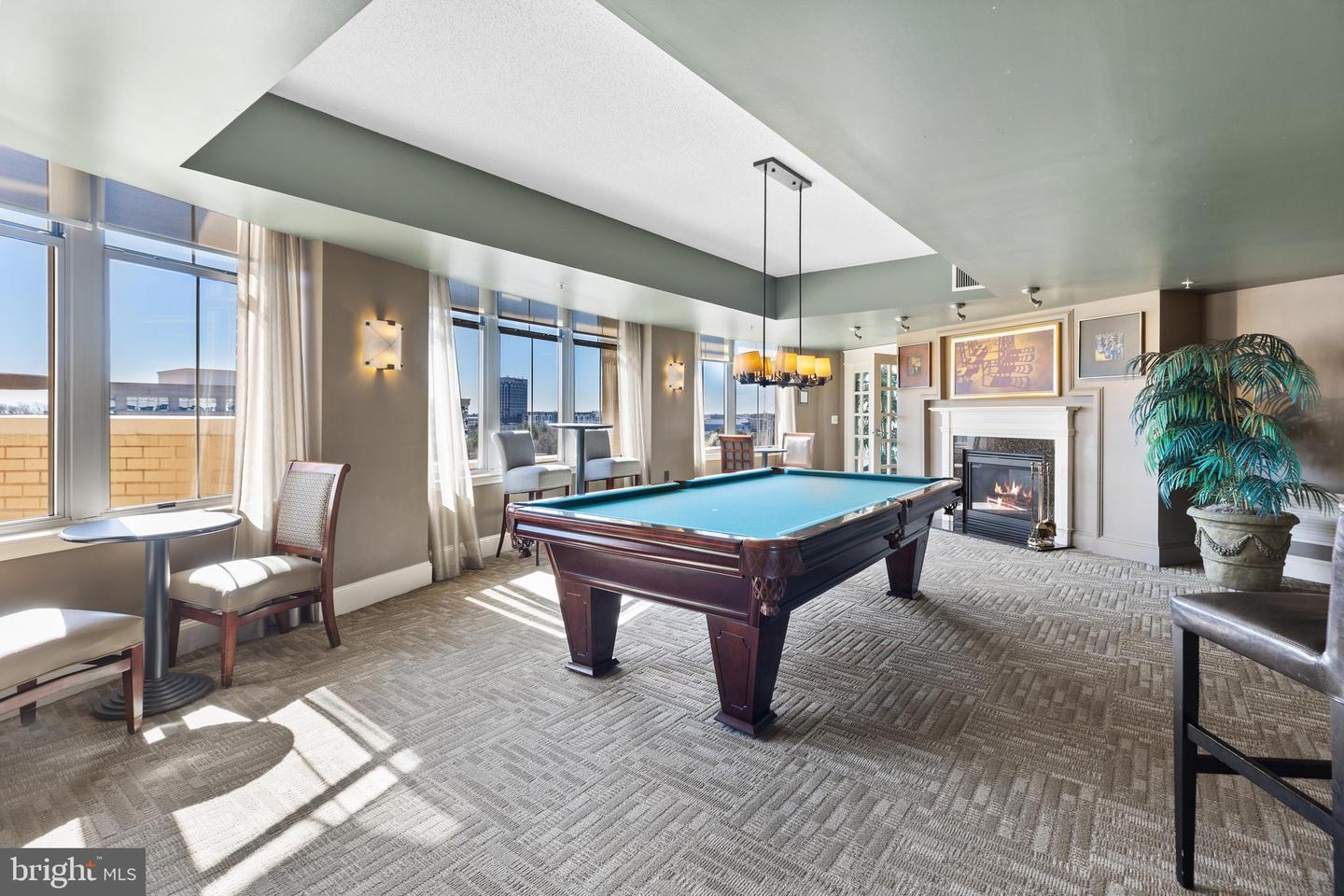 11800 SUNSET HILLS RD #409, RESTON, Virginia 20190, 1 Bedroom Bedrooms, ,1 BathroomBathrooms,Residential,For sale,11800 SUNSET HILLS RD #409,VAFX2278546 MLS # VAFX2278546 11800 SUNSET HILLS RD #409, RESTON, Virginia 20190, 1 Bedroom Bedrooms, ,1 BathroomBathrooms,Residential,For sale,11800 SUNSET HILLS RD #409,VAFX2278546 MLS # VAFX2278546