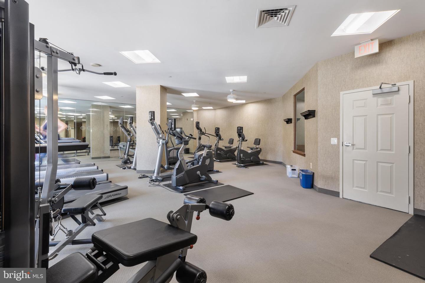 11800 SUNSET HILLS RD #409, RESTON, Virginia 20190, 1 Bedroom Bedrooms, ,1 BathroomBathrooms,Residential,For sale,11800 SUNSET HILLS RD #409,VAFX2278546 MLS # VAFX2278546 11800 SUNSET HILLS RD #409, RESTON, Virginia 20190, 1 Bedroom Bedrooms, ,1 BathroomBathrooms,Residential,For sale,11800 SUNSET HILLS RD #409,VAFX2278546 MLS # VAFX2278546