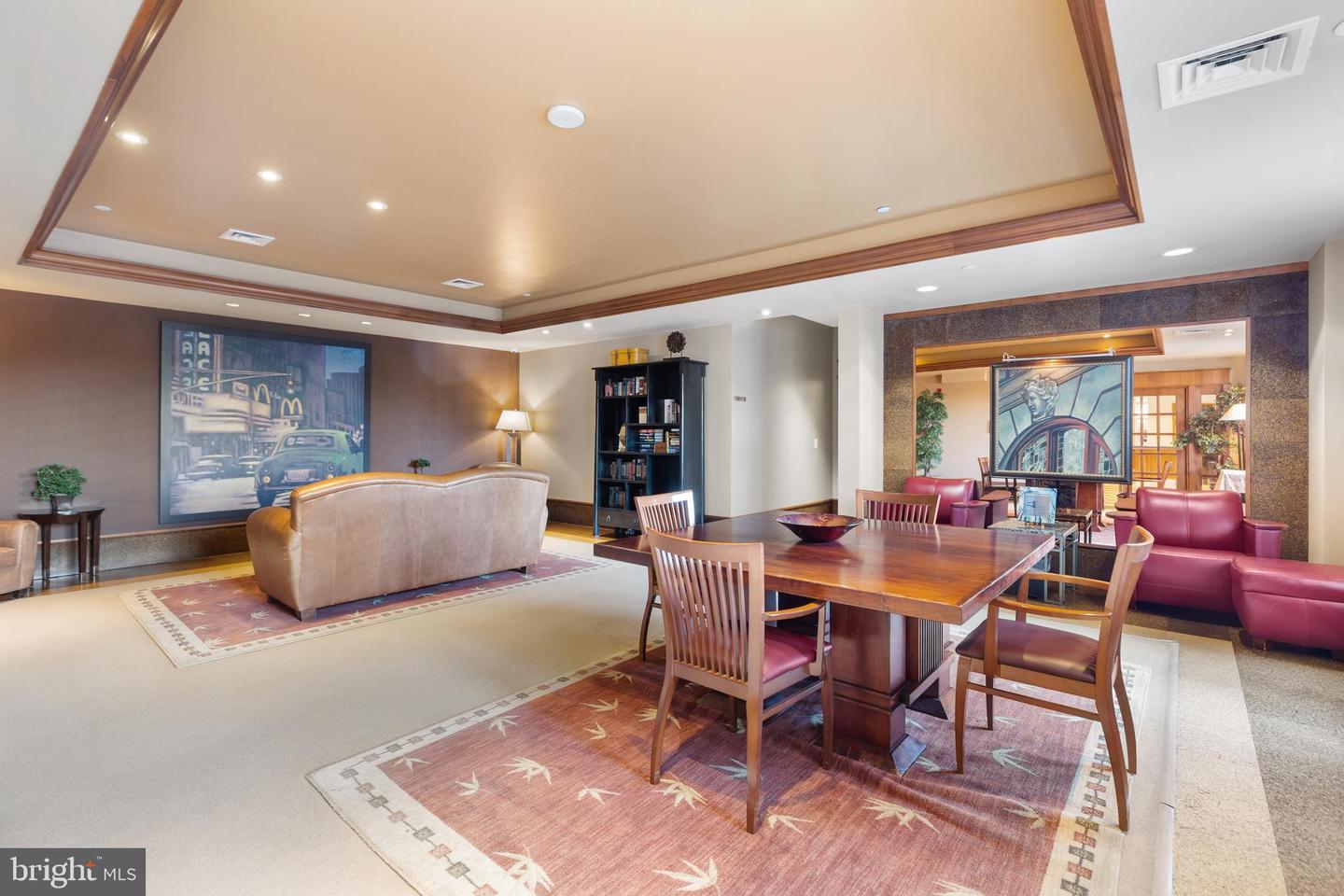 11800 SUNSET HILLS RD #409, RESTON, Virginia 20190, 1 Bedroom Bedrooms, ,1 BathroomBathrooms,Residential,For sale,11800 SUNSET HILLS RD #409,VAFX2278546 MLS # VAFX2278546 11800 SUNSET HILLS RD #409, RESTON, Virginia 20190, 1 Bedroom Bedrooms, ,1 BathroomBathrooms,Residential,For sale,11800 SUNSET HILLS RD #409,VAFX2278546 MLS # VAFX2278546