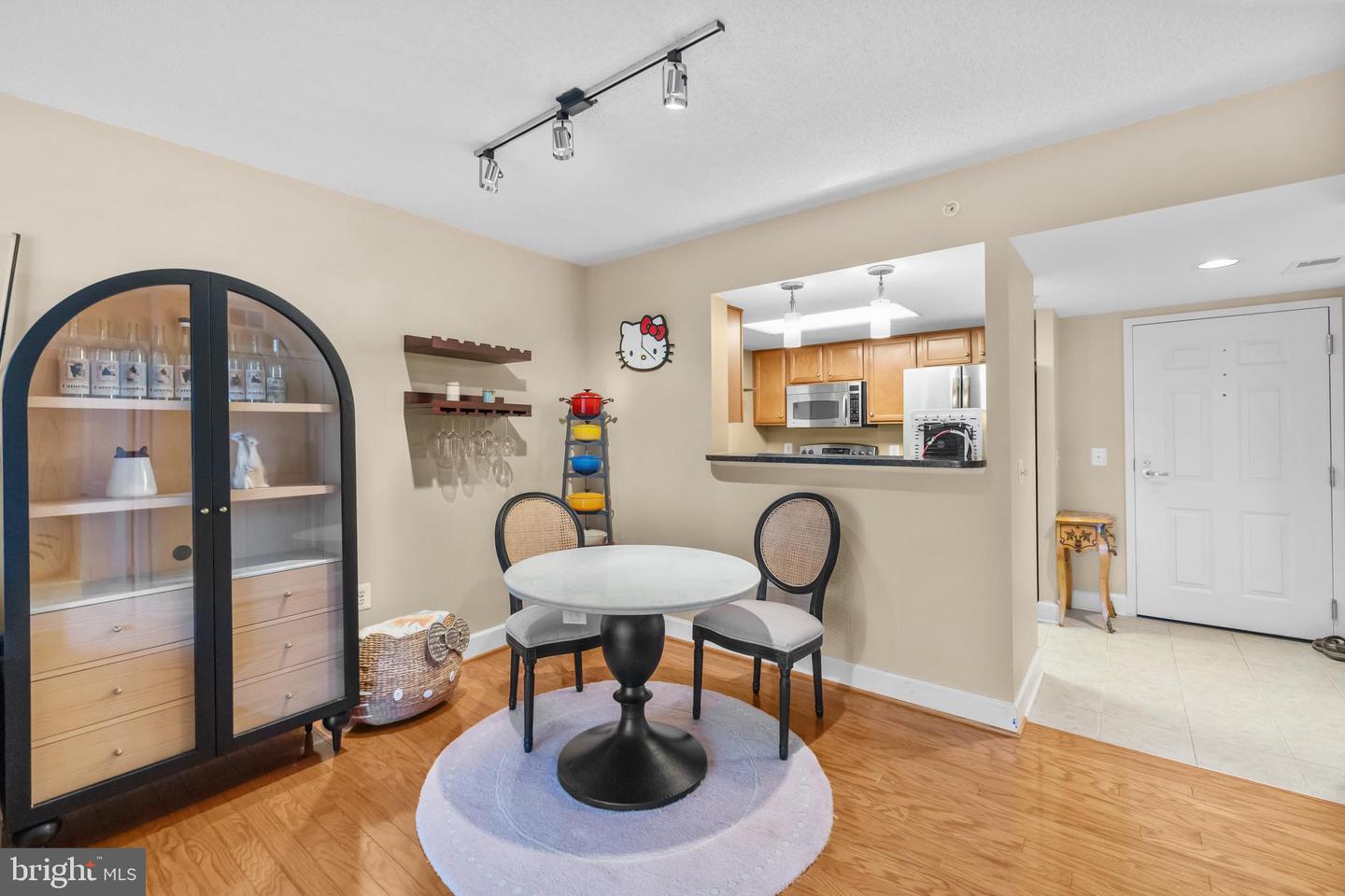 11800 SUNSET HILLS RD #409, RESTON, Virginia 20190, 1 Bedroom Bedrooms, ,1 BathroomBathrooms,Residential,For sale,11800 SUNSET HILLS RD #409,VAFX2278546 MLS # VAFX2278546 11800 SUNSET HILLS RD #409, RESTON, Virginia 20190, 1 Bedroom Bedrooms, ,1 BathroomBathrooms,Residential,For sale,11800 SUNSET HILLS RD #409,VAFX2278546 MLS # VAFX2278546