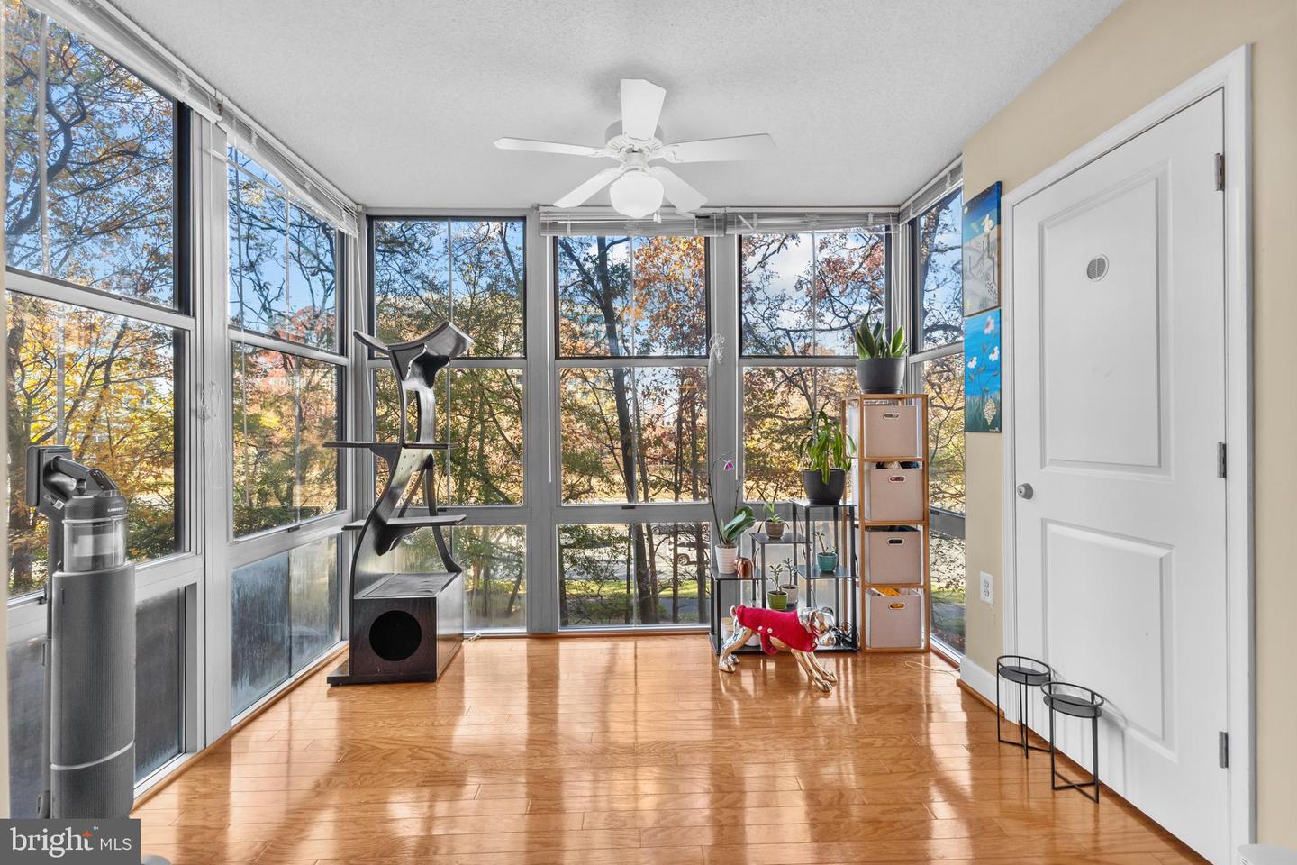 11800 SUNSET HILLS RD #409, RESTON, Virginia 20190, 1 Bedroom Bedrooms, ,1 BathroomBathrooms,Residential,For sale,11800 SUNSET HILLS RD #409,VAFX2278546 MLS # VAFX2278546 11800 SUNSET HILLS RD #409, RESTON, Virginia 20190, 1 Bedroom Bedrooms, ,1 BathroomBathrooms,Residential,For sale,11800 SUNSET HILLS RD #409,VAFX2278546 MLS # VAFX2278546