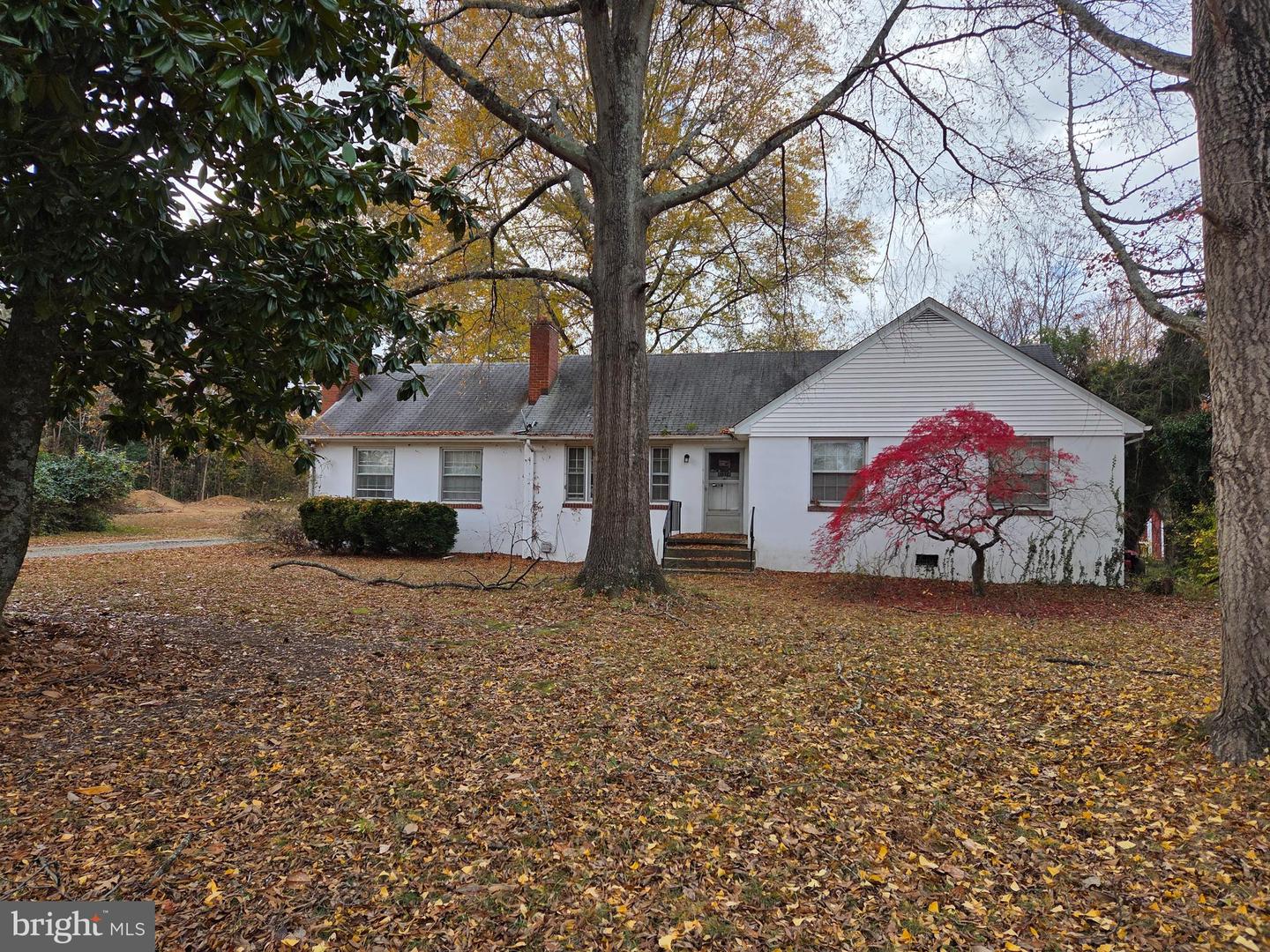 10374 RECTORY LN, KING GEORGE, Virginia 22485, 3 Bedrooms Bedrooms, ,1 BathroomBathrooms,Residential,For sale,10374 RECTORY LN,VAKG2007262 MLS # VAKG2007262