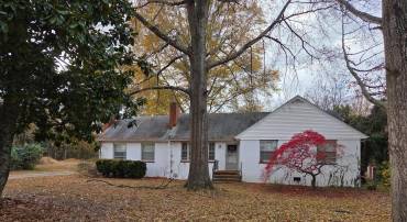 10374 RECTORY LN, KING GEORGE, Virginia 22485, 3 Bedrooms Bedrooms, ,1 BathroomBathrooms,Residential,For sale,10374 RECTORY LN,VAKG2007262 MLS # VAKG2007262