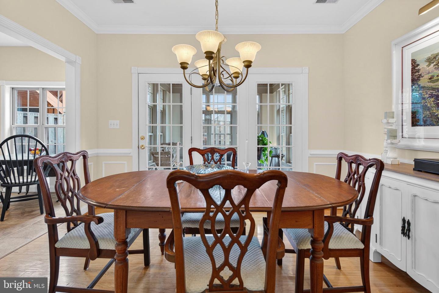 238 CARRIAGE CHASE CIR, WARRENTON, Virginia 20186, 3 Bedrooms Bedrooms, ,2 BathroomsBathrooms,Residential,For sale,238 CARRIAGE CHASE CIR,VAFQ2019650 MLS # VAFQ2019650