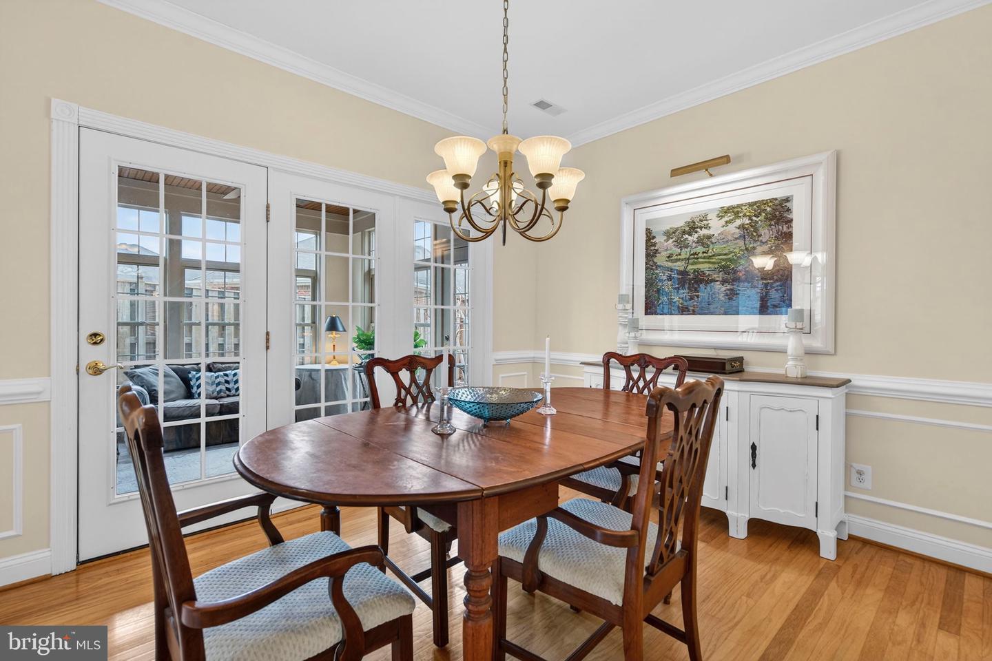 238 CARRIAGE CHASE CIR, WARRENTON, Virginia 20186, 3 Bedrooms Bedrooms, ,2 BathroomsBathrooms,Residential,For sale,238 CARRIAGE CHASE CIR,VAFQ2019650 MLS # VAFQ2019650