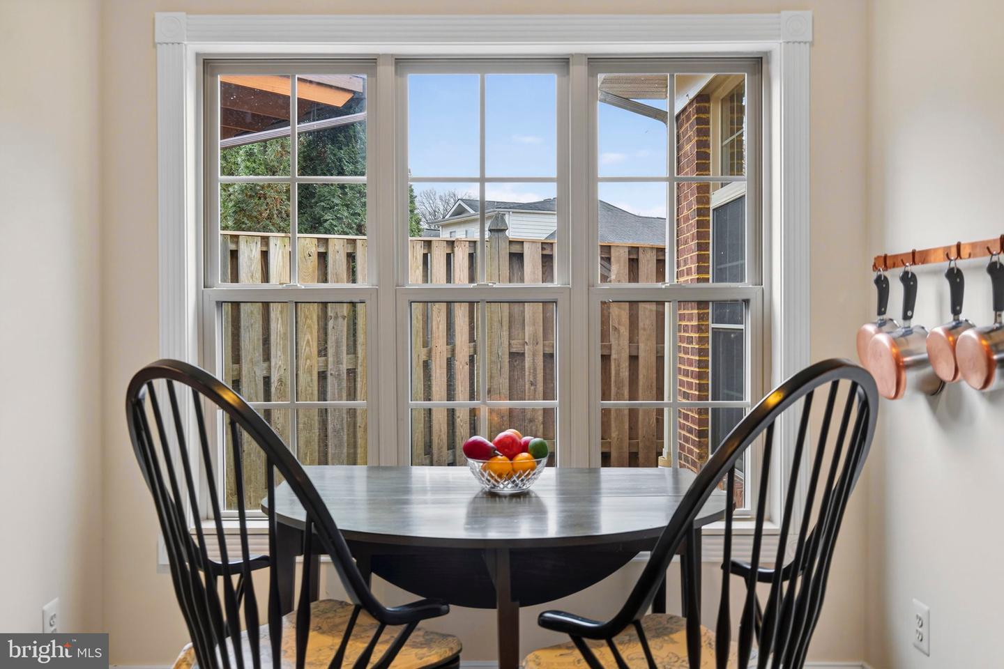 238 CARRIAGE CHASE CIR, WARRENTON, Virginia 20186, 3 Bedrooms Bedrooms, ,2 BathroomsBathrooms,Residential,For sale,238 CARRIAGE CHASE CIR,VAFQ2019650 MLS # VAFQ2019650