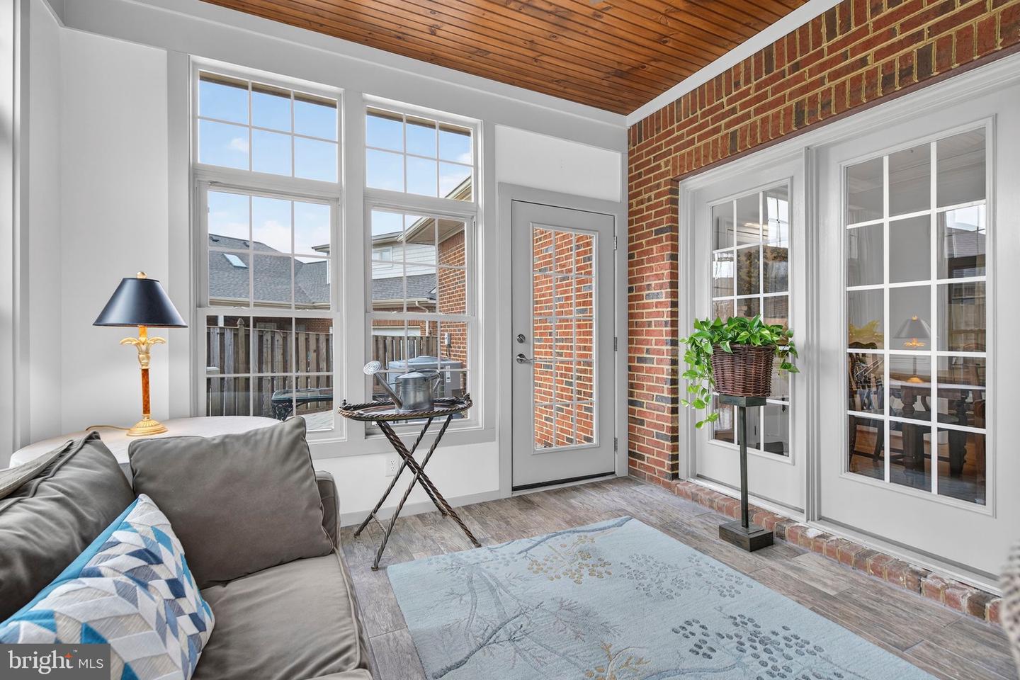 238 CARRIAGE CHASE CIR, WARRENTON, Virginia 20186, 3 Bedrooms Bedrooms, ,2 BathroomsBathrooms,Residential,For sale,238 CARRIAGE CHASE CIR,VAFQ2019650 MLS # VAFQ2019650