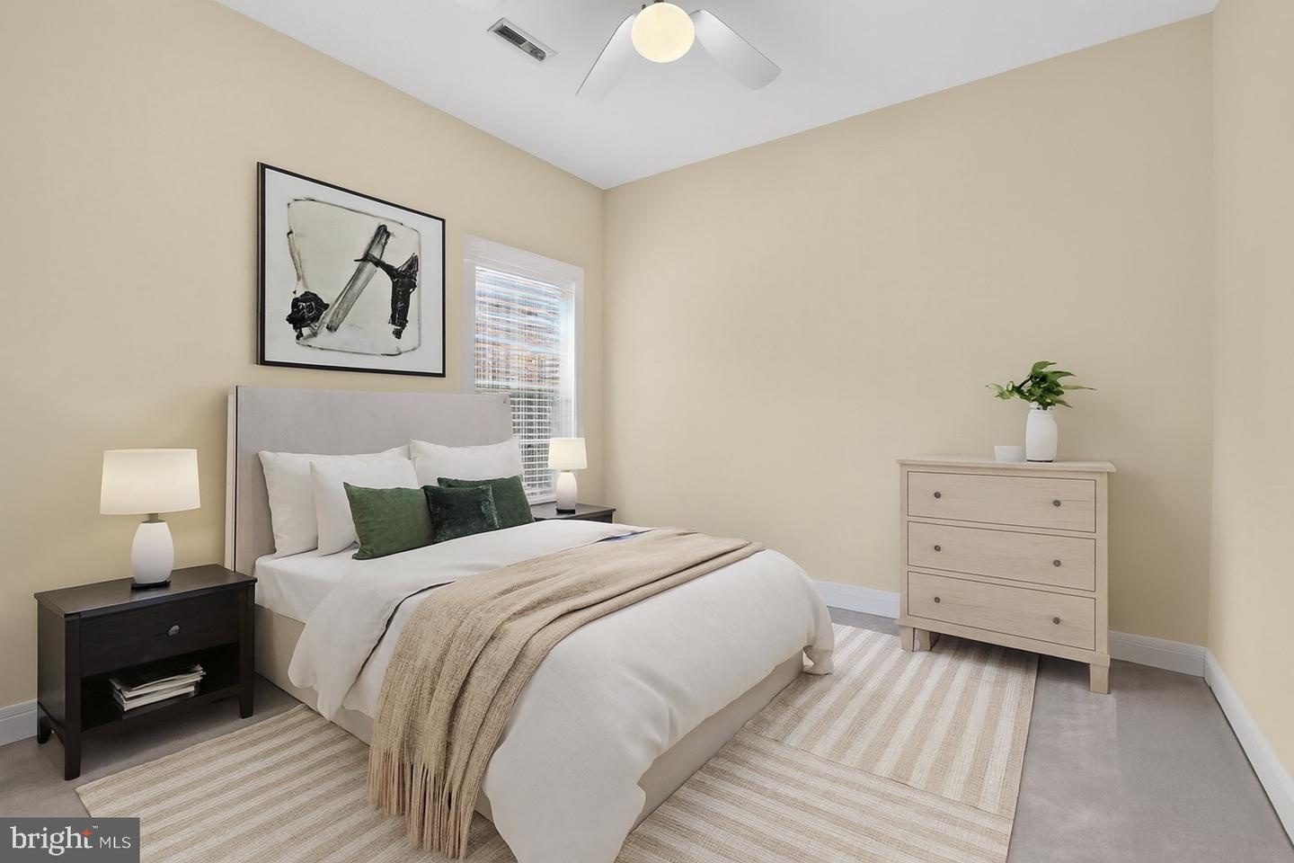 238 CARRIAGE CHASE CIR, WARRENTON, Virginia 20186, 3 Bedrooms Bedrooms, ,2 BathroomsBathrooms,Residential,For sale,238 CARRIAGE CHASE CIR,VAFQ2019650 MLS # VAFQ2019650