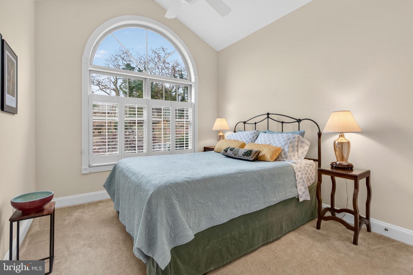 238 CARRIAGE CHASE CIR, WARRENTON, Virginia 20186, 3 Bedrooms Bedrooms, ,2 BathroomsBathrooms,Residential,For sale,238 CARRIAGE CHASE CIR,VAFQ2019650 MLS # VAFQ2019650