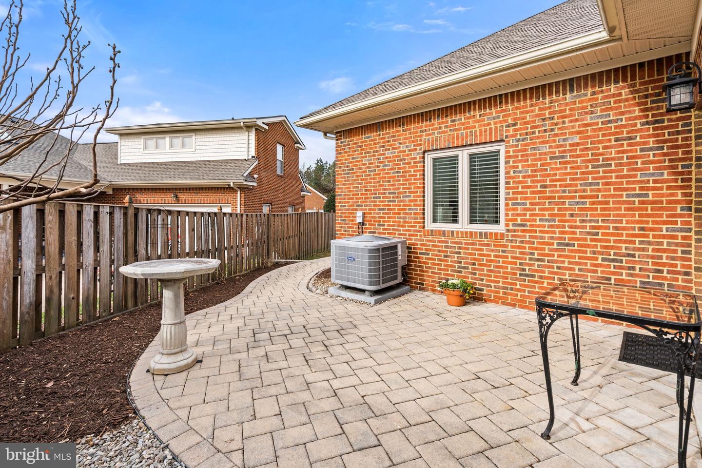 238 CARRIAGE CHASE CIR, WARRENTON, Virginia 20186, 3 Bedrooms Bedrooms, ,2 BathroomsBathrooms,Residential,For sale,238 CARRIAGE CHASE CIR,VAFQ2019650 MLS # VAFQ2019650