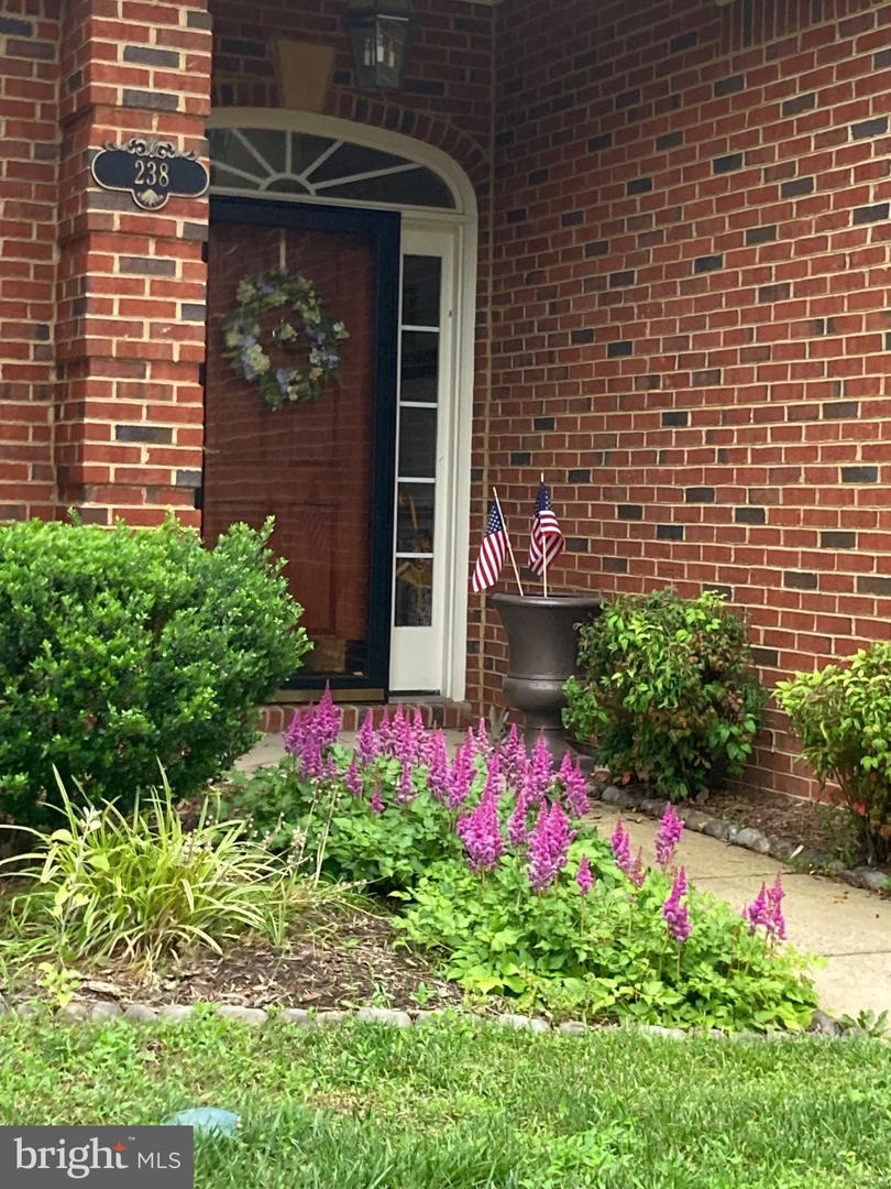 238 CARRIAGE CHASE CIR, WARRENTON, Virginia 20186, 3 Bedrooms Bedrooms, ,2 BathroomsBathrooms,Residential,For sale,238 CARRIAGE CHASE CIR,VAFQ2019650 MLS # VAFQ2019650