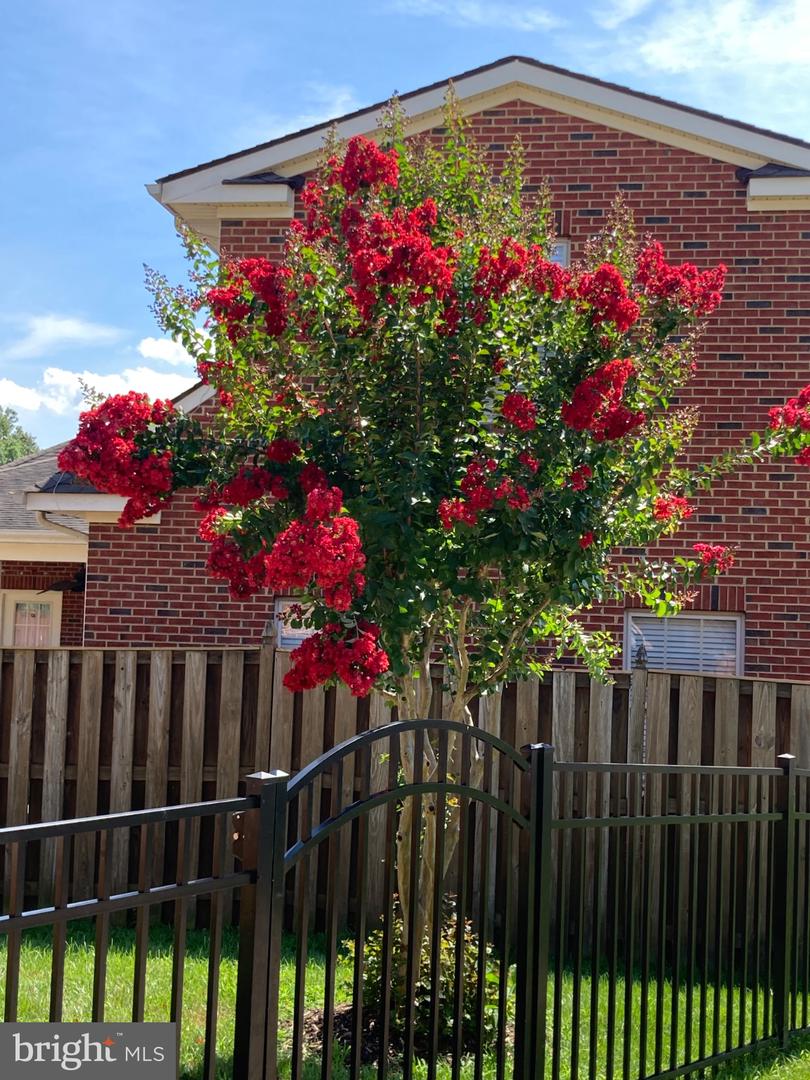 238 CARRIAGE CHASE CIR, WARRENTON, Virginia 20186, 3 Bedrooms Bedrooms, ,2 BathroomsBathrooms,Residential,For sale,238 CARRIAGE CHASE CIR,VAFQ2019650 MLS # VAFQ2019650