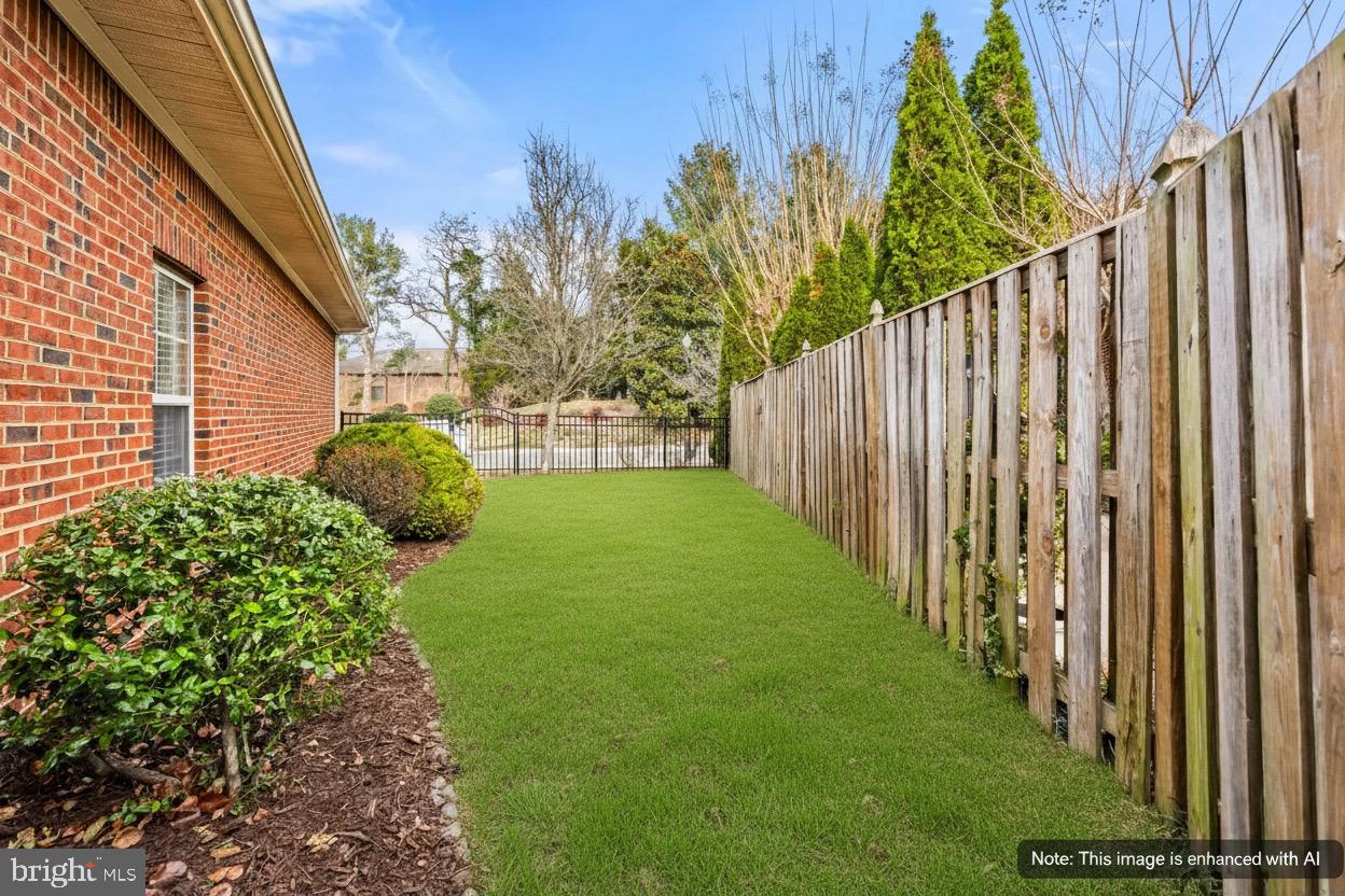 238 CARRIAGE CHASE CIR, WARRENTON, Virginia 20186, 3 Bedrooms Bedrooms, ,2 BathroomsBathrooms,Residential,For sale,238 CARRIAGE CHASE CIR,VAFQ2019650 MLS # VAFQ2019650