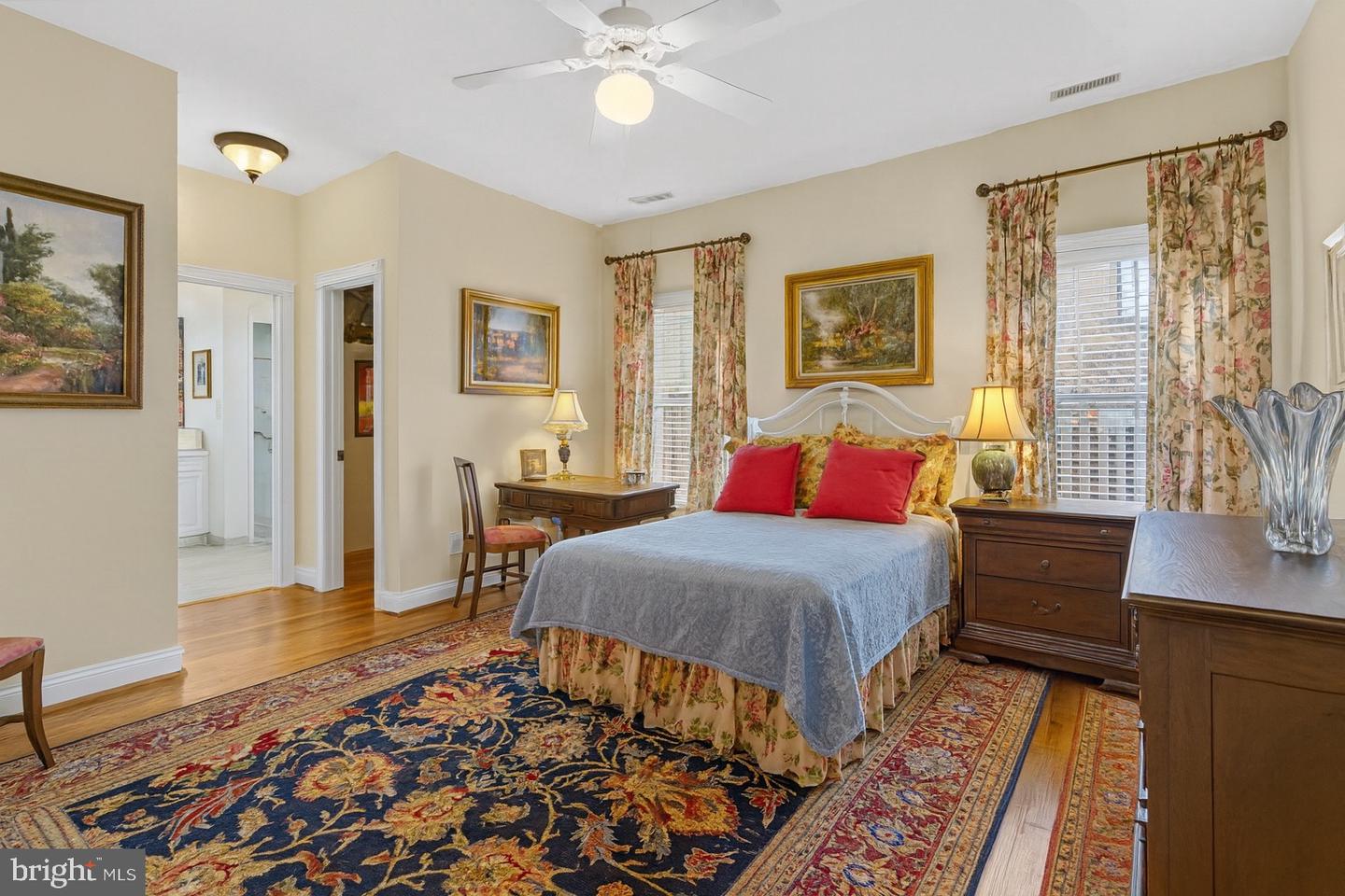 238 CARRIAGE CHASE CIR, WARRENTON, Virginia 20186, 3 Bedrooms Bedrooms, ,2 BathroomsBathrooms,Residential,For sale,238 CARRIAGE CHASE CIR,VAFQ2019650 MLS # VAFQ2019650