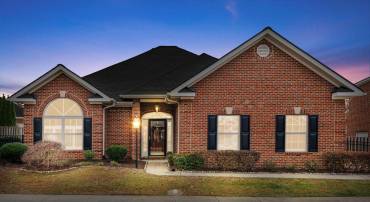 238 CARRIAGE CHASE CIR, WARRENTON, Virginia 20186, 3 Bedrooms Bedrooms, ,2 BathroomsBathrooms,Residential,For sale,238 CARRIAGE CHASE CIR,VAFQ2019650 MLS # VAFQ2019650