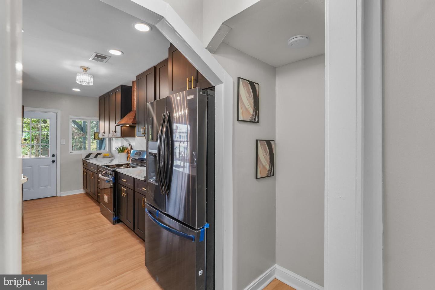 1614 Q ST SE, WASHINGTON, District Of Columbia 20020, 4 Bedrooms Bedrooms, 8 Rooms Rooms,3 BathroomsBathrooms,Residential,For sale,1614 Q ST SE,DCDC2231604 MLS # DCDC2231604 1614 Q ST SE, WASHINGTON, District Of Columbia 20020, 4 Bedrooms Bedrooms, 8 Rooms Rooms,3 BathroomsBathrooms,Residential,For sale,1614 Q ST SE,DCDC2231604 MLS # DCDC2231604