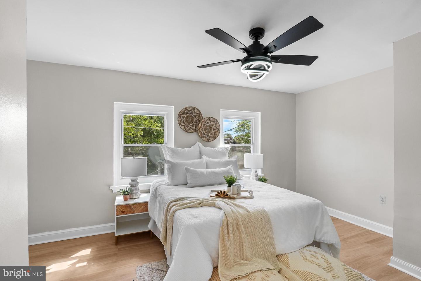 1614 Q ST SE, WASHINGTON, District Of Columbia 20020, 4 Bedrooms Bedrooms, 8 Rooms Rooms,3 BathroomsBathrooms,Residential,For sale,1614 Q ST SE,DCDC2231604 MLS # DCDC2231604 1614 Q ST SE, WASHINGTON, District Of Columbia 20020, 4 Bedrooms Bedrooms, 8 Rooms Rooms,3 BathroomsBathrooms,Residential,For sale,1614 Q ST SE,DCDC2231604 MLS # DCDC2231604