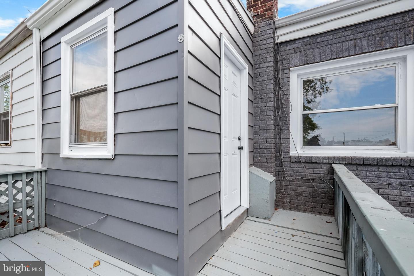 1614 Q ST SE, WASHINGTON, District Of Columbia 20020, 4 Bedrooms Bedrooms, 8 Rooms Rooms,3 BathroomsBathrooms,Residential,For sale,1614 Q ST SE,DCDC2231604 MLS # DCDC2231604 1614 Q ST SE, WASHINGTON, District Of Columbia 20020, 4 Bedrooms Bedrooms, 8 Rooms Rooms,3 BathroomsBathrooms,Residential,For sale,1614 Q ST SE,DCDC2231604 MLS # DCDC2231604