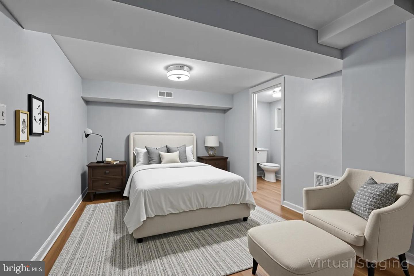 1614 Q ST SE, WASHINGTON, District Of Columbia 20020, 4 Bedrooms Bedrooms, 8 Rooms Rooms,3 BathroomsBathrooms,Residential,For sale,1614 Q ST SE,DCDC2231604 MLS # DCDC2231604 1614 Q ST SE, WASHINGTON, District Of Columbia 20020, 4 Bedrooms Bedrooms, 8 Rooms Rooms,3 BathroomsBathrooms,Residential,For sale,1614 Q ST SE,DCDC2231604 MLS # DCDC2231604