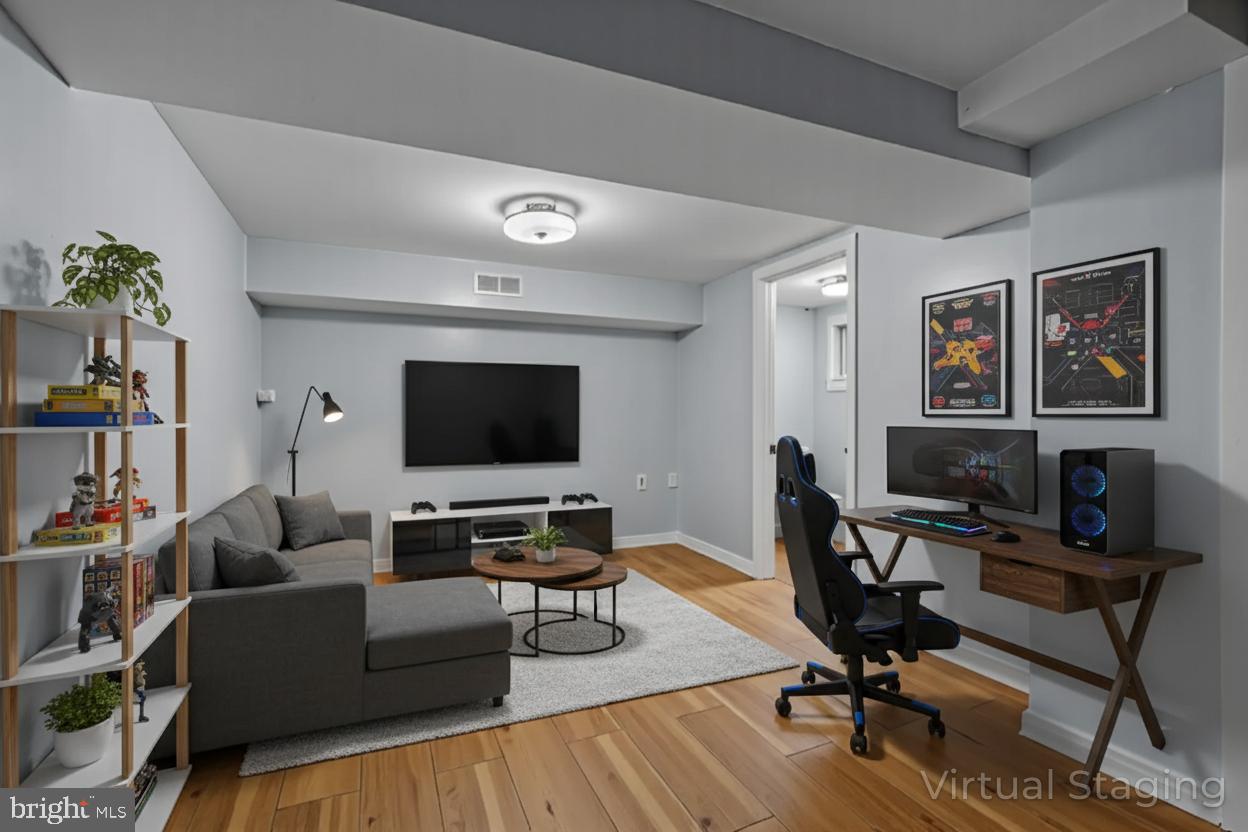 1614 Q ST SE, WASHINGTON, District Of Columbia 20020, 4 Bedrooms Bedrooms, 8 Rooms Rooms,3 BathroomsBathrooms,Residential,For sale,1614 Q ST SE,DCDC2231604 MLS # DCDC2231604 1614 Q ST SE, WASHINGTON, District Of Columbia 20020, 4 Bedrooms Bedrooms, 8 Rooms Rooms,3 BathroomsBathrooms,Residential,For sale,1614 Q ST SE,DCDC2231604 MLS # DCDC2231604