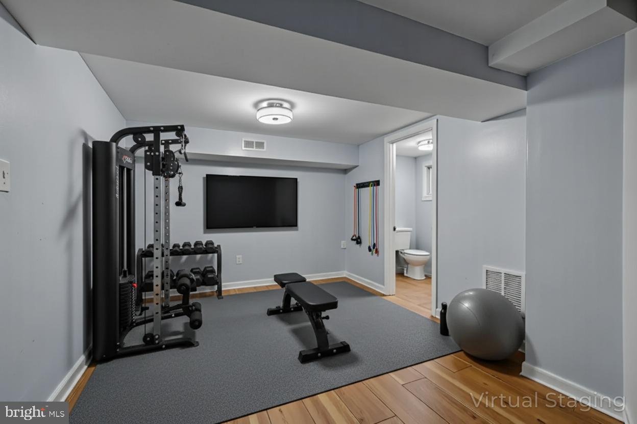 1614 Q ST SE, WASHINGTON, District Of Columbia 20020, 4 Bedrooms Bedrooms, 8 Rooms Rooms,3 BathroomsBathrooms,Residential,For sale,1614 Q ST SE,DCDC2231604 MLS # DCDC2231604 1614 Q ST SE, WASHINGTON, District Of Columbia 20020, 4 Bedrooms Bedrooms, 8 Rooms Rooms,3 BathroomsBathrooms,Residential,For sale,1614 Q ST SE,DCDC2231604 MLS # DCDC2231604