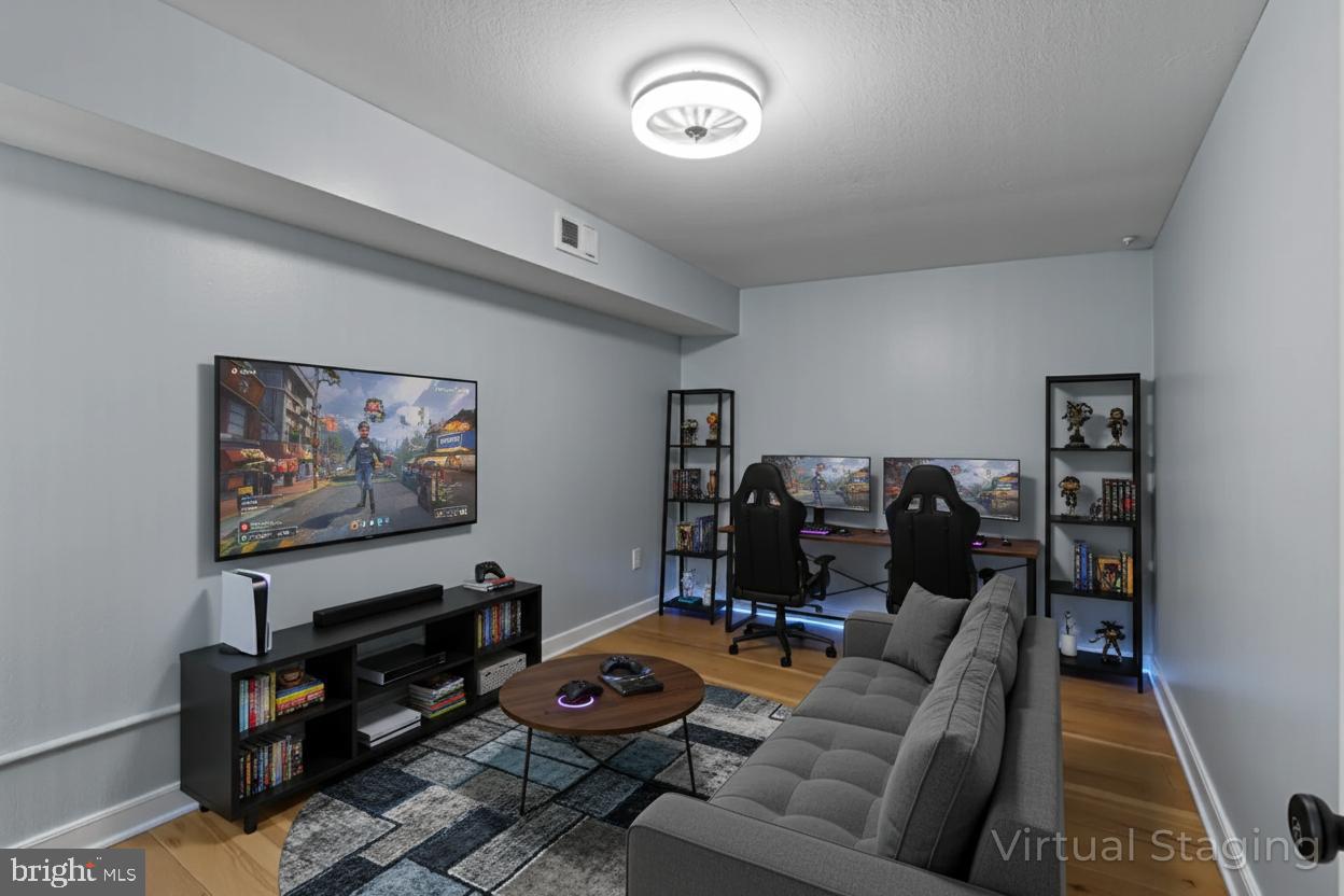 1614 Q ST SE, WASHINGTON, District Of Columbia 20020, 4 Bedrooms Bedrooms, 8 Rooms Rooms,3 BathroomsBathrooms,Residential,For sale,1614 Q ST SE,DCDC2231604 MLS # DCDC2231604 1614 Q ST SE, WASHINGTON, District Of Columbia 20020, 4 Bedrooms Bedrooms, 8 Rooms Rooms,3 BathroomsBathrooms,Residential,For sale,1614 Q ST SE,DCDC2231604 MLS # DCDC2231604