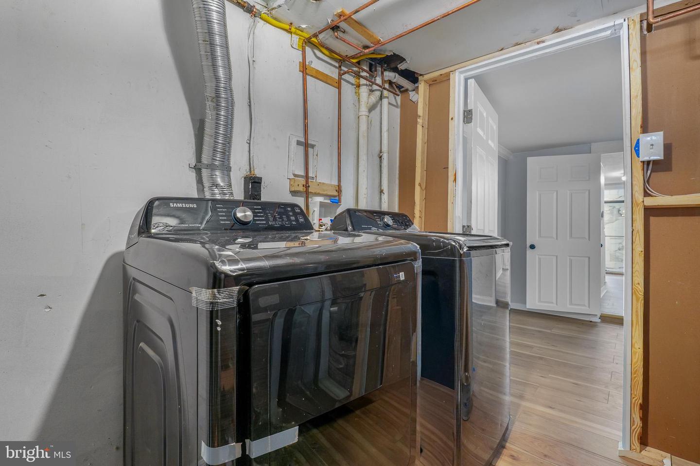 1614 Q ST SE, WASHINGTON, District Of Columbia 20020, 4 Bedrooms Bedrooms, 8 Rooms Rooms,3 BathroomsBathrooms,Residential,For sale,1614 Q ST SE,DCDC2231604 MLS # DCDC2231604 1614 Q ST SE, WASHINGTON, District Of Columbia 20020, 4 Bedrooms Bedrooms, 8 Rooms Rooms,3 BathroomsBathrooms,Residential,For sale,1614 Q ST SE,DCDC2231604 MLS # DCDC2231604