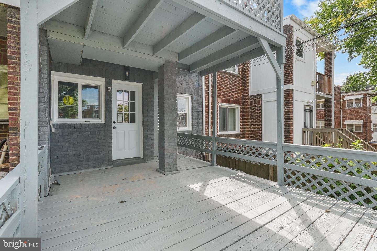 1614 Q ST SE, WASHINGTON, District Of Columbia 20020, 4 Bedrooms Bedrooms, 8 Rooms Rooms,3 BathroomsBathrooms,Residential,For sale,1614 Q ST SE,DCDC2231604 MLS # DCDC2231604 1614 Q ST SE, WASHINGTON, District Of Columbia 20020, 4 Bedrooms Bedrooms, 8 Rooms Rooms,3 BathroomsBathrooms,Residential,For sale,1614 Q ST SE,DCDC2231604 MLS # DCDC2231604