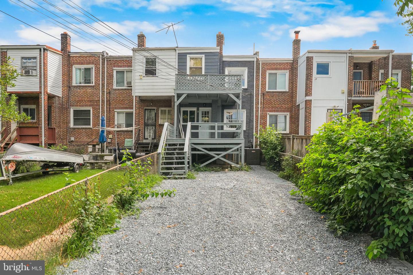 1614 Q ST SE, WASHINGTON, District Of Columbia 20020, 4 Bedrooms Bedrooms, 8 Rooms Rooms,3 BathroomsBathrooms,Residential,For sale,1614 Q ST SE,DCDC2231604 MLS # DCDC2231604 1614 Q ST SE, WASHINGTON, District Of Columbia 20020, 4 Bedrooms Bedrooms, 8 Rooms Rooms,3 BathroomsBathrooms,Residential,For sale,1614 Q ST SE,DCDC2231604 MLS # DCDC2231604