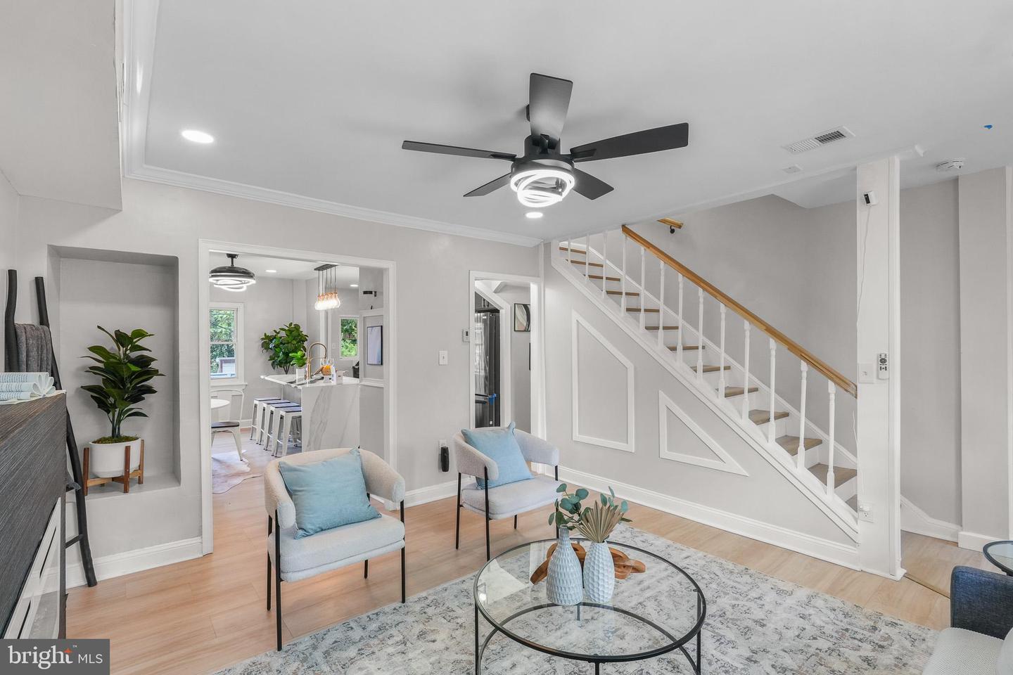 1614 Q ST SE, WASHINGTON, District Of Columbia 20020, 4 Bedrooms Bedrooms, 8 Rooms Rooms,3 BathroomsBathrooms,Residential,For sale,1614 Q ST SE,DCDC2231604 MLS # DCDC2231604 1614 Q ST SE, WASHINGTON, District Of Columbia 20020, 4 Bedrooms Bedrooms, 8 Rooms Rooms,3 BathroomsBathrooms,Residential,For sale,1614 Q ST SE,DCDC2231604 MLS # DCDC2231604