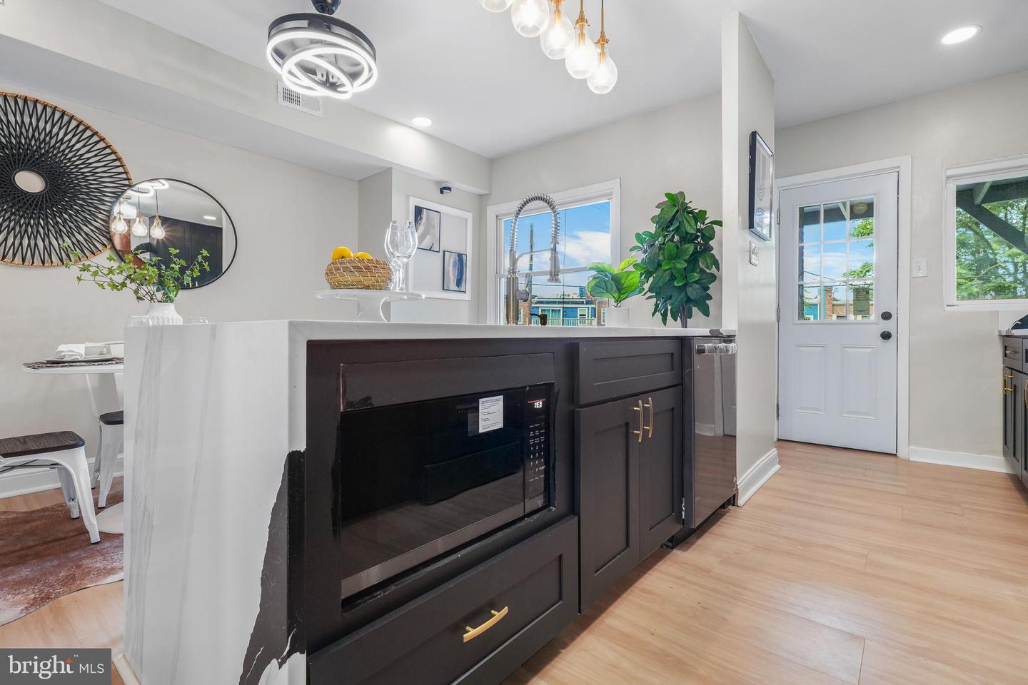 1614 Q ST SE, WASHINGTON, District Of Columbia 20020, 4 Bedrooms Bedrooms, 8 Rooms Rooms,3 BathroomsBathrooms,Residential,For sale,1614 Q ST SE,DCDC2231604 MLS # DCDC2231604 1614 Q ST SE, WASHINGTON, District Of Columbia 20020, 4 Bedrooms Bedrooms, 8 Rooms Rooms,3 BathroomsBathrooms,Residential,For sale,1614 Q ST SE,DCDC2231604 MLS # DCDC2231604