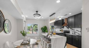 1614 Q ST SE, WASHINGTON, District Of Columbia 20020, 4 Bedrooms Bedrooms, 8 Rooms Rooms,3 BathroomsBathrooms,Residential,For sale,1614 Q ST SE,DCDC2231604 MLS # DCDC2231604