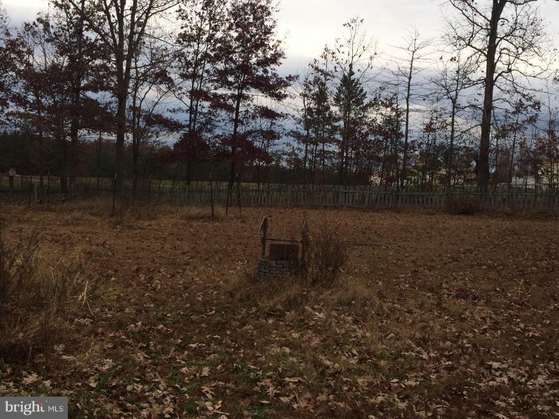 227 CARSONS COR, LOUISA, Virginia 23093, 2 Bedrooms Bedrooms, ,2 BathroomsBathrooms,Residential,For sale,227 CARSONS COR,VALA2008932 MLS # VALA2008932 227 CARSONS COR, LOUISA, Virginia 23093, 2 Bedrooms Bedrooms, ,2 BathroomsBathrooms,Residential,For sale,227 CARSONS COR,VALA2008932 MLS # VALA2008932