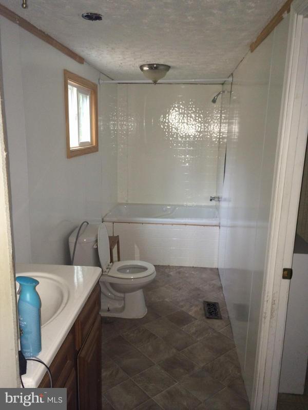 227 CARSONS COR, LOUISA, Virginia 23093, 2 Bedrooms Bedrooms, ,2 BathroomsBathrooms,Residential,For sale,227 CARSONS COR,VALA2008932 MLS # VALA2008932 227 CARSONS COR, LOUISA, Virginia 23093, 2 Bedrooms Bedrooms, ,2 BathroomsBathrooms,Residential,For sale,227 CARSONS COR,VALA2008932 MLS # VALA2008932