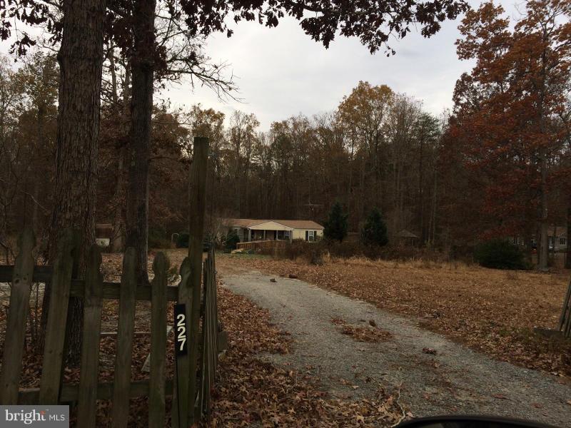 227 CARSONS COR, LOUISA, Virginia 23093, 2 Bedrooms Bedrooms, ,2 BathroomsBathrooms,Residential,For sale,227 CARSONS COR,VALA2008932 MLS # VALA2008932 227 CARSONS COR, LOUISA, Virginia 23093, 2 Bedrooms Bedrooms, ,2 BathroomsBathrooms,Residential,For sale,227 CARSONS COR,VALA2008932 MLS # VALA2008932