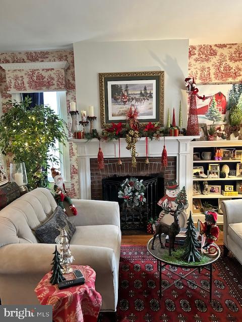 312 W CECIL ST, WINCHESTER, Virginia 22601, 3 Bedrooms Bedrooms, ,1 BathroomBathrooms,Residential,For sale,312 W CECIL ST,VAWI2009548 MLS # VAWI2009548