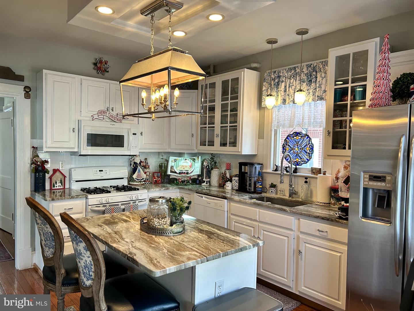 312 W CECIL ST, WINCHESTER, Virginia 22601, 3 Bedrooms Bedrooms, ,1 BathroomBathrooms,Residential,For sale,312 W CECIL ST,VAWI2009548 MLS # VAWI2009548