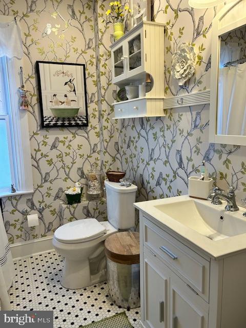 312 W CECIL ST, WINCHESTER, Virginia 22601, 3 Bedrooms Bedrooms, ,1 BathroomBathrooms,Residential,For sale,312 W CECIL ST,VAWI2009548 MLS # VAWI2009548