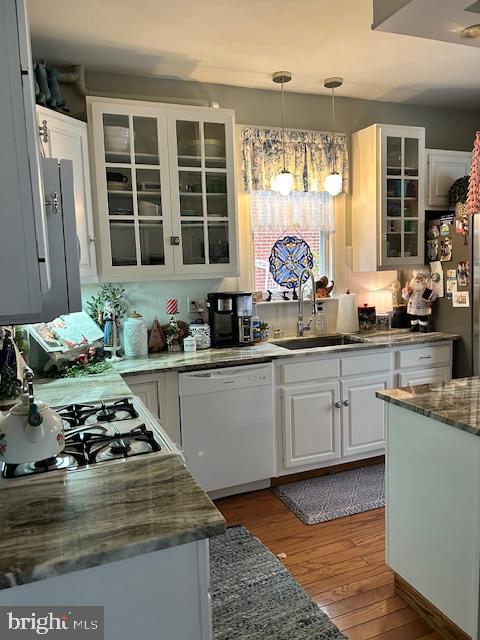 312 W CECIL ST, WINCHESTER, Virginia 22601, 3 Bedrooms Bedrooms, ,1 BathroomBathrooms,Residential,For sale,312 W CECIL ST,VAWI2009548 MLS # VAWI2009548