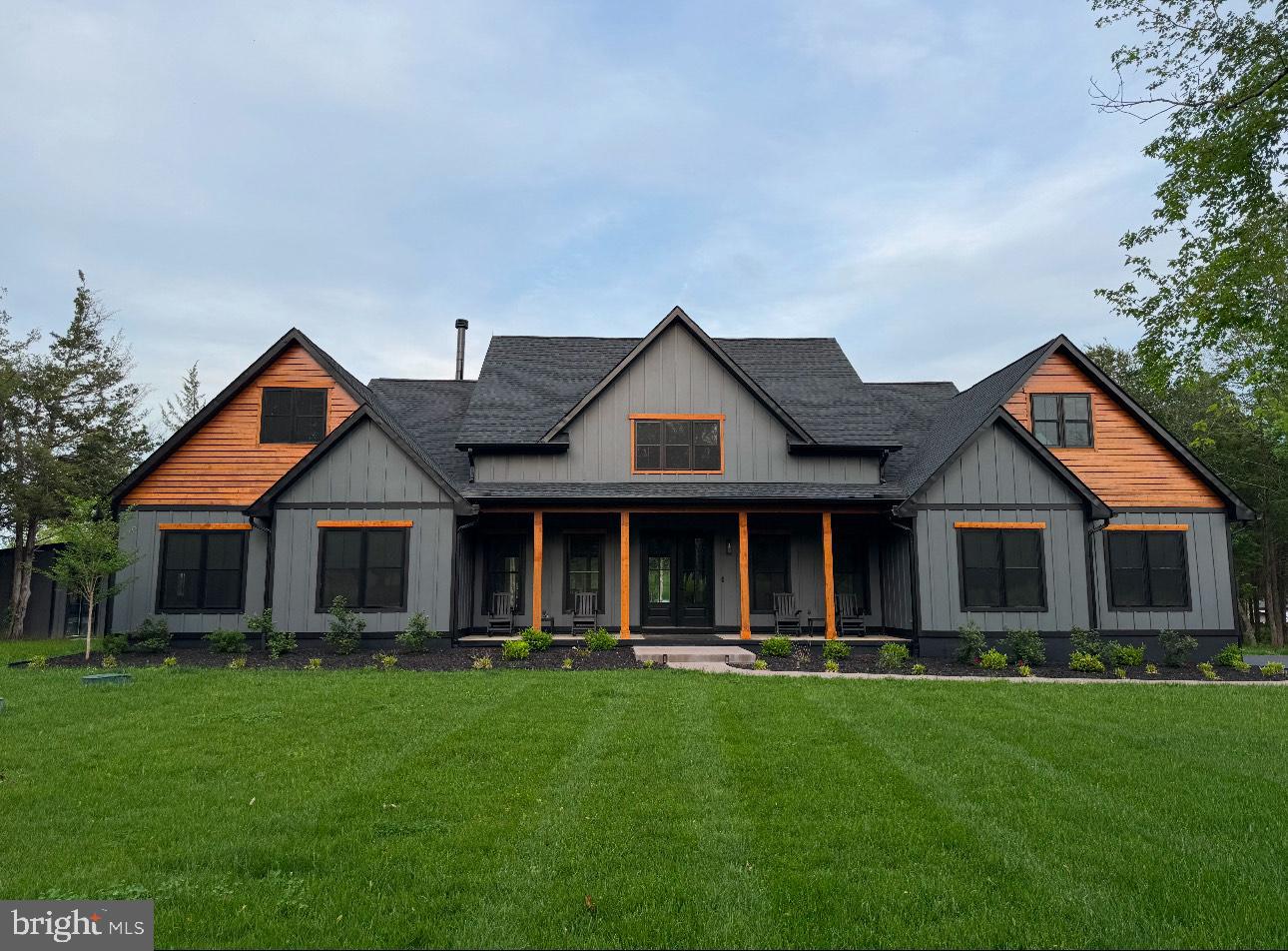 2642 PEACH GROVE RD, LOUISA, Virginia 23093, 4 Bedrooms Bedrooms, 9 Rooms Rooms,5 BathroomsBathrooms,Residential,For sale,2642 PEACH GROVE RD,VALA2008978 MLS # VALA2008978 2642 PEACH GROVE RD, LOUISA, Virginia 23093, 4 Bedrooms Bedrooms, 9 Rooms Rooms,5 BathroomsBathrooms,Residential,For sale,2642 PEACH GROVE RD,VALA2008978 MLS # VALA2008978