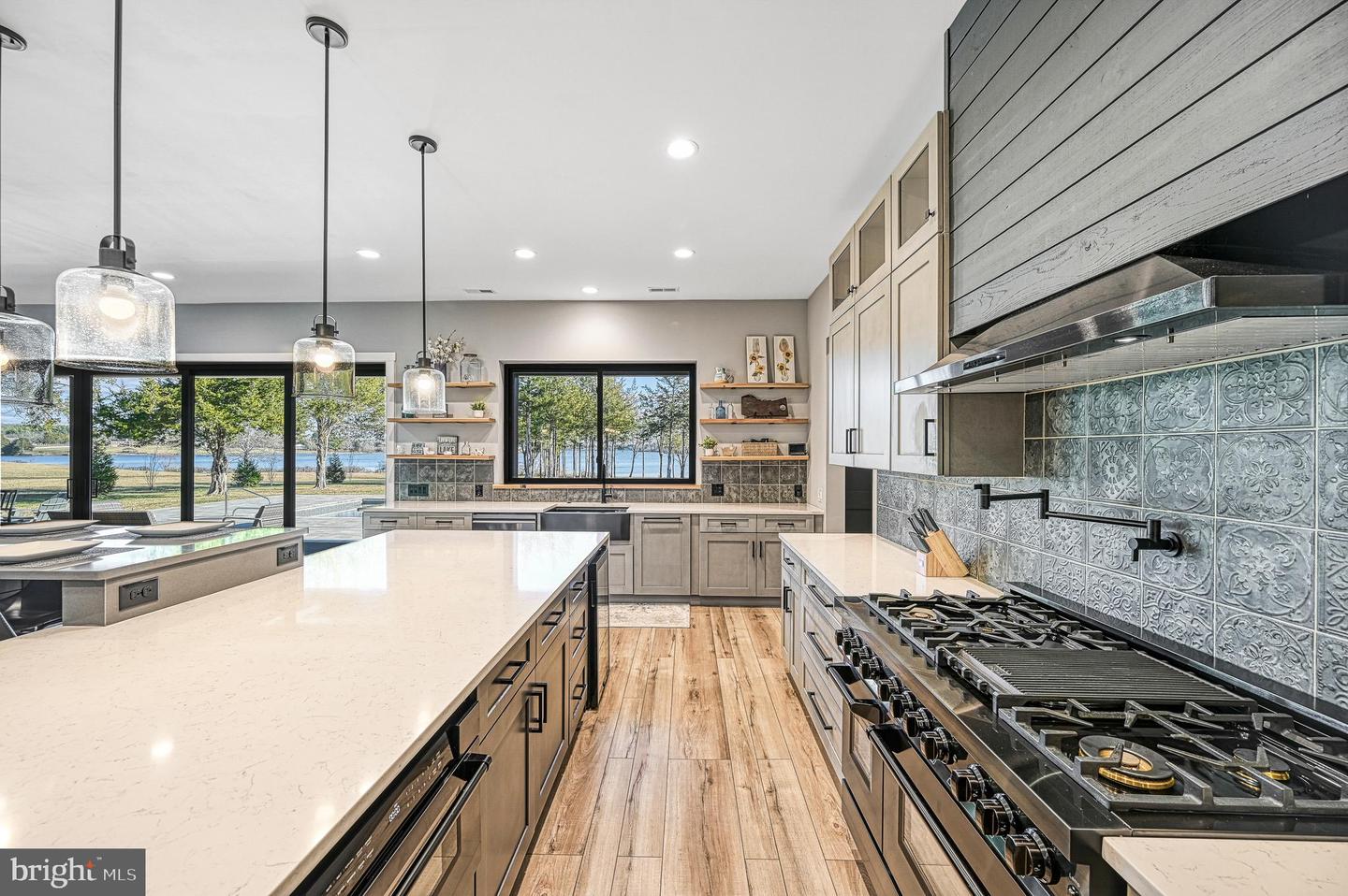 2642 PEACH GROVE RD, LOUISA, Virginia 23093, 4 Bedrooms Bedrooms, 9 Rooms Rooms,5 BathroomsBathrooms,Residential,For sale,2642 PEACH GROVE RD,VALA2008978 MLS # VALA2008978