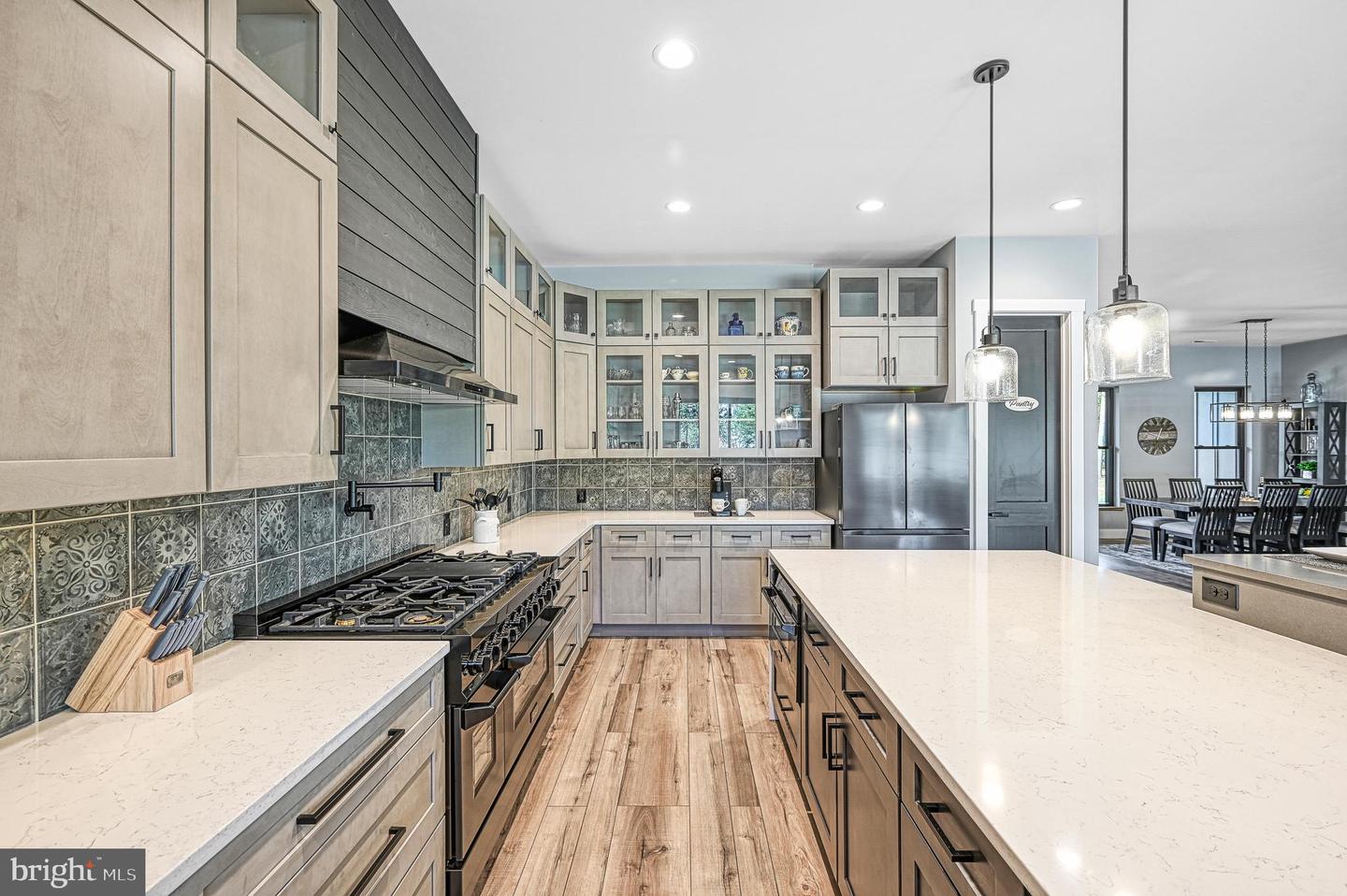 2642 PEACH GROVE RD, LOUISA, Virginia 23093, 4 Bedrooms Bedrooms, 9 Rooms Rooms,5 BathroomsBathrooms,Residential,For sale,2642 PEACH GROVE RD,VALA2008978 MLS # VALA2008978